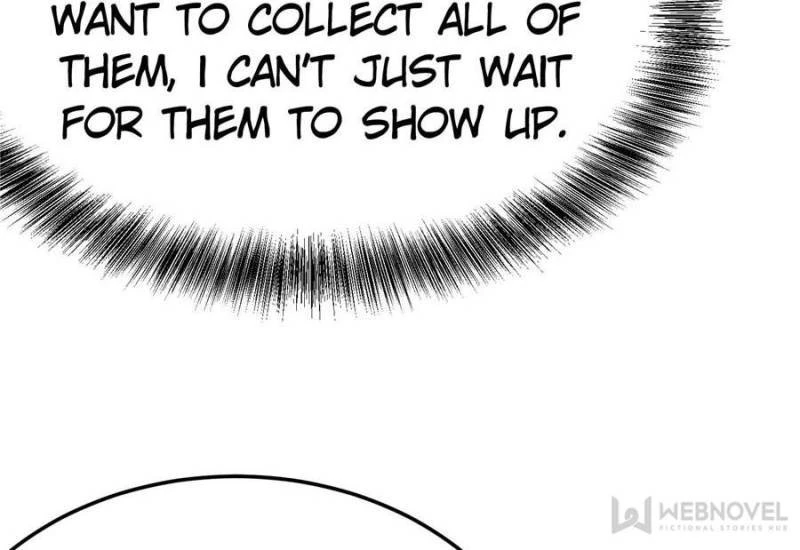 I Picked up an Attribute Chapter 167 - 46