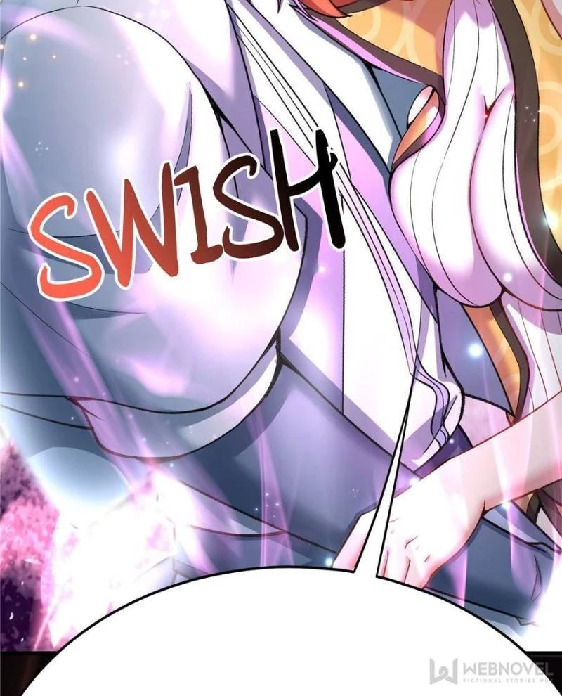 I Picked up an Attribute Chapter 167 - 51