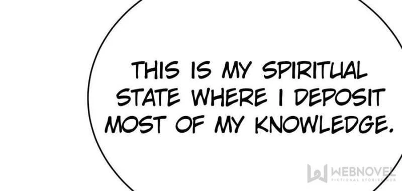 I Picked up an Attribute Chapter 167 - 56