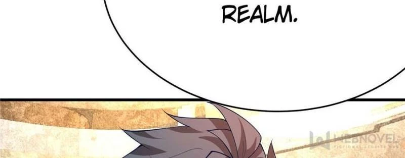 I Picked up an Attribute Chapter 167 - 59
