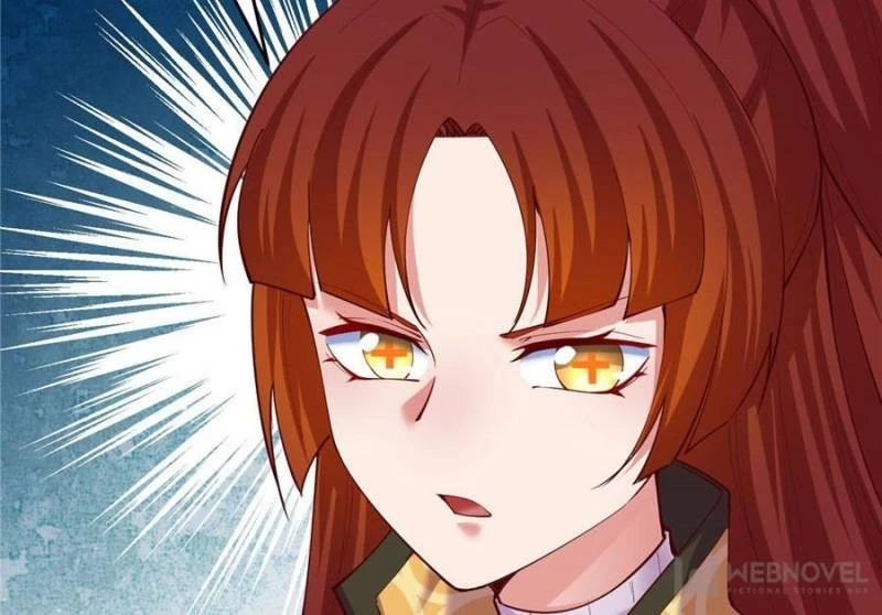 I Picked up an Attribute Chapter 167 - 65