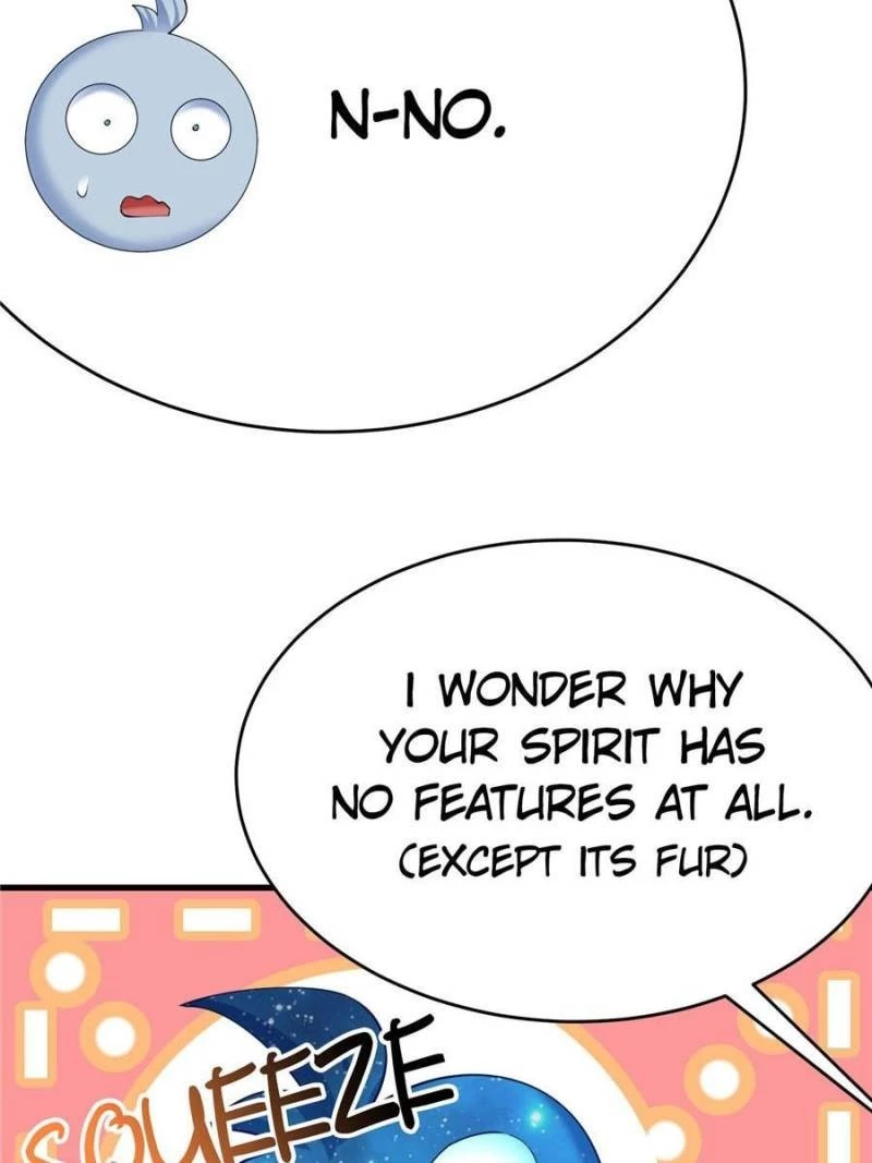 I Picked up an Attribute Chapter 167 - 67