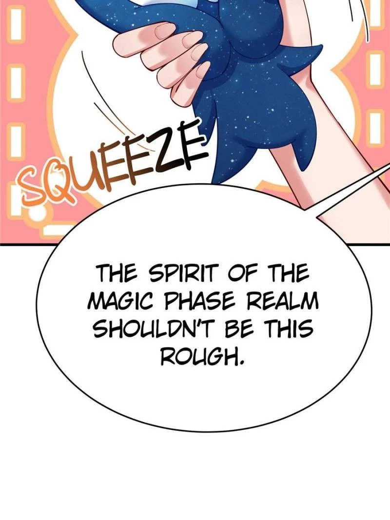 I Picked up an Attribute Chapter 167 - 69