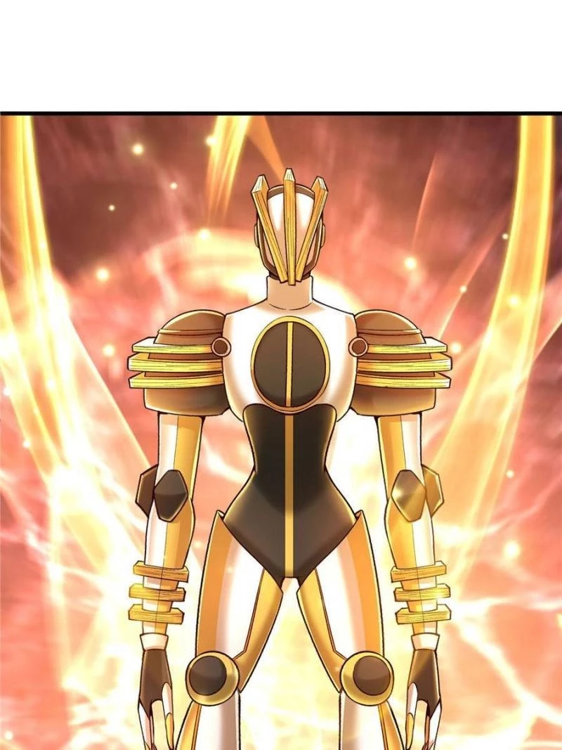 I Picked up an Attribute Chapter 167 - 72
