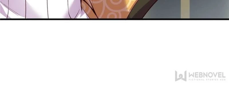 I Picked up an Attribute Chapter 167 - 80