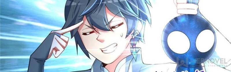 I Picked up an Attribute Chapter 167 - 83
