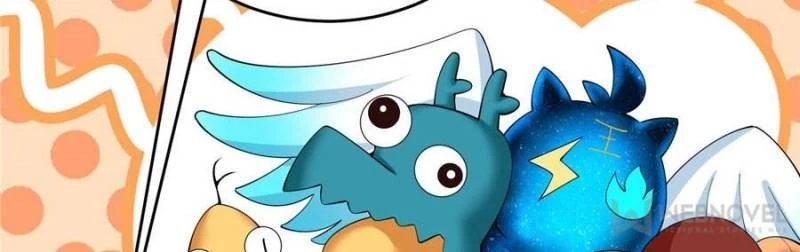 I Picked up an Attribute Chapter 167 - 86