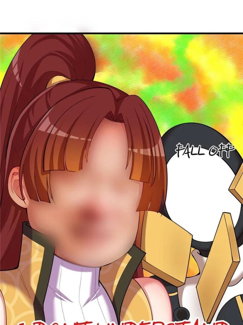 I Picked up an Attribute Chapter 167 - 88