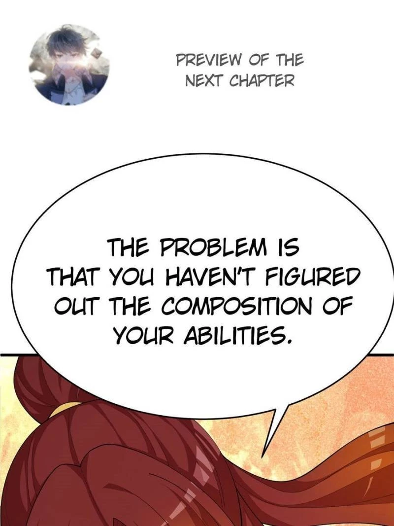 I Picked up an Attribute Chapter 167 - 90