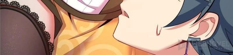 I Picked up an Attribute Chapter 167 - 92