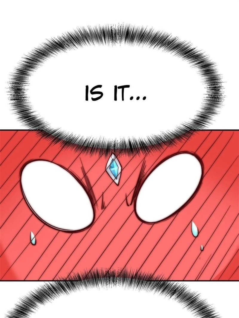I Picked up an Attribute Chapter 195 - 13