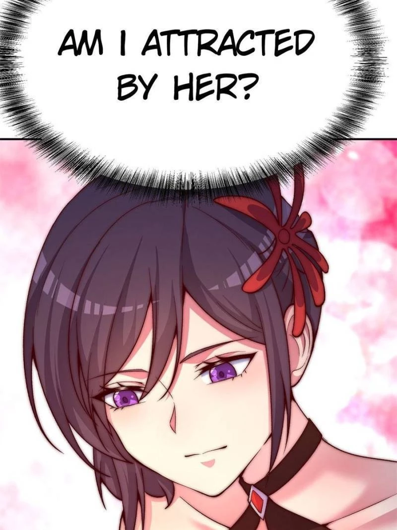 I Picked up an Attribute Chapter 195 - 14