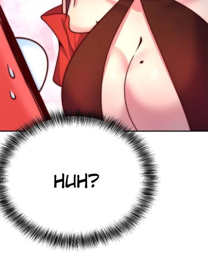 I Picked up an Attribute Chapter 195 - 15