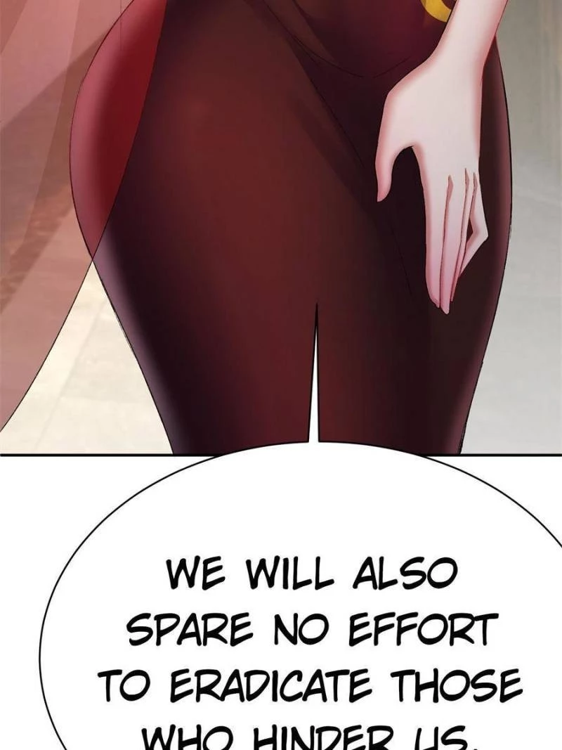 I Picked up an Attribute Chapter 195 - 27