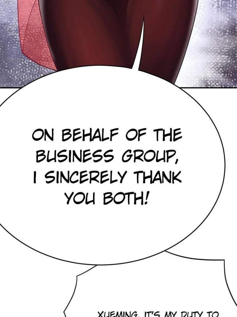 I Picked up an Attribute Chapter 195 - 33