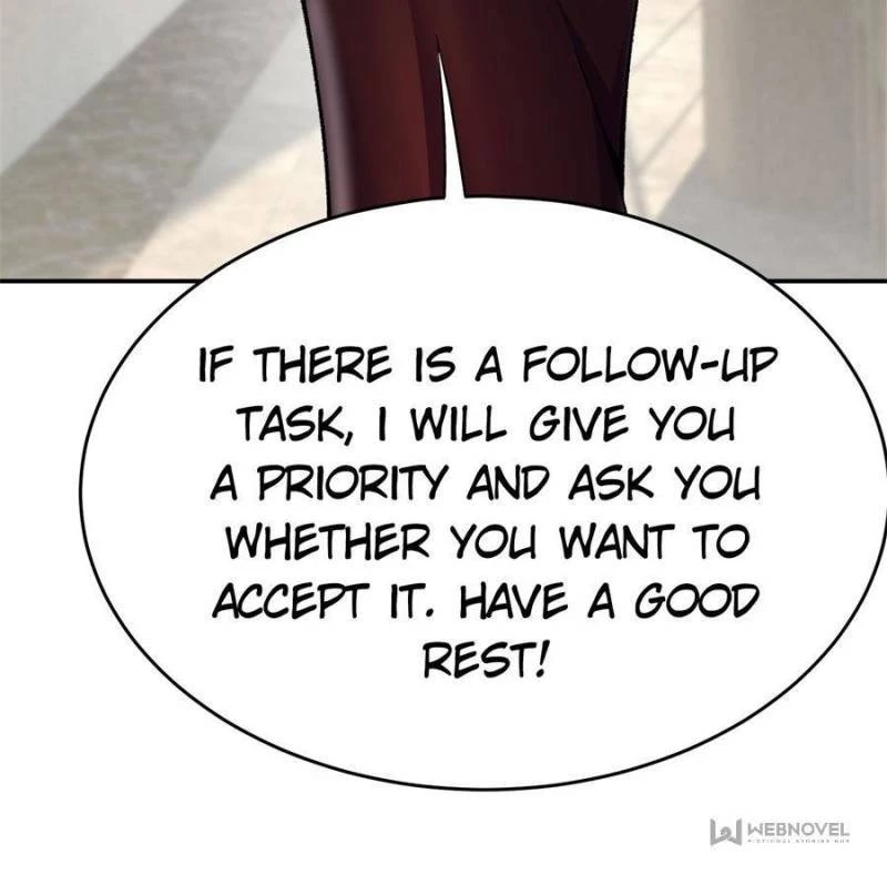 I Picked up an Attribute Chapter 195 - 37
