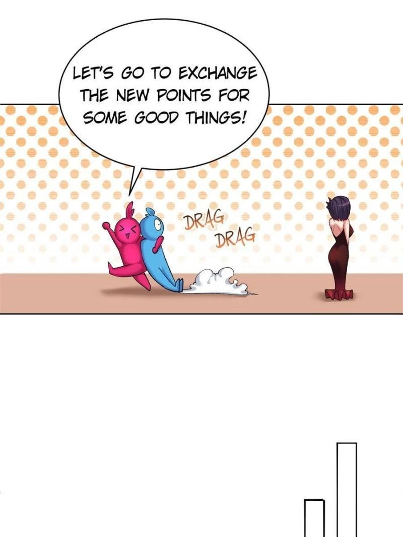 I Picked up an Attribute Chapter 195 - 38