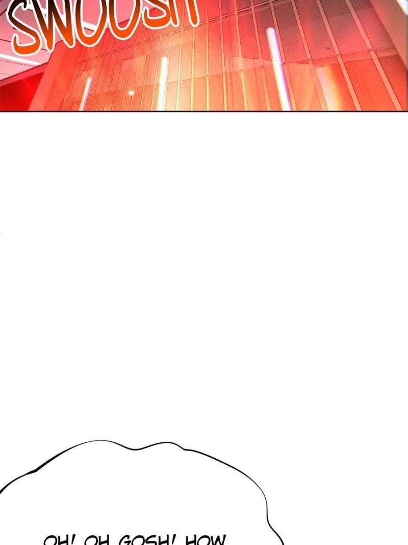 I Picked up an Attribute Chapter 195 - 49