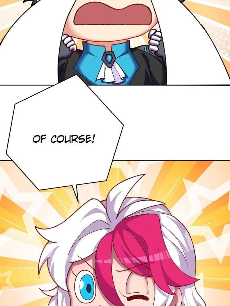 I Picked up an Attribute Chapter 195 - 62