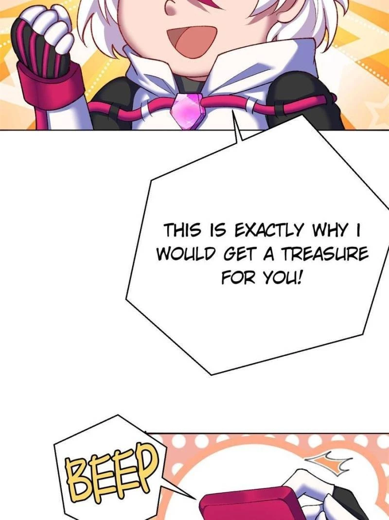 I Picked up an Attribute Chapter 195 - 63