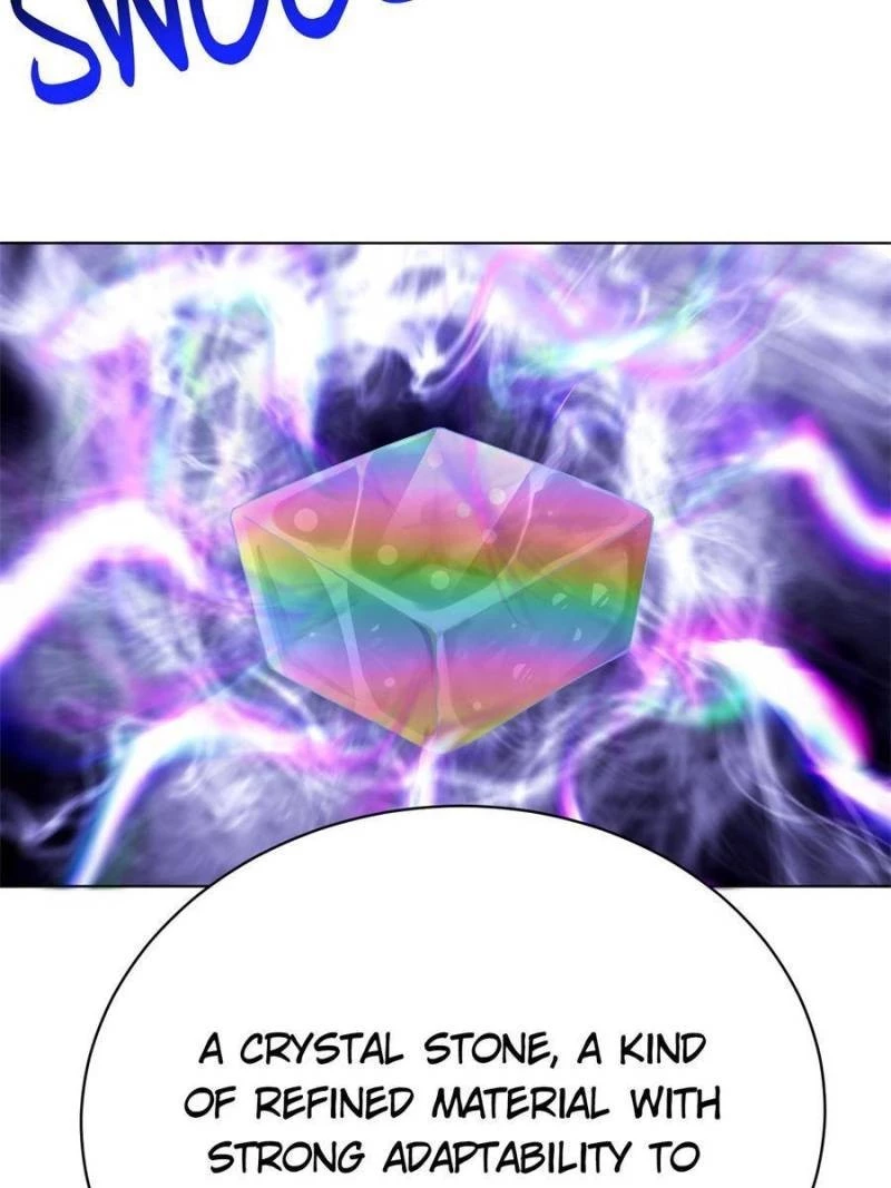 I Picked up an Attribute Chapter 195 - 65