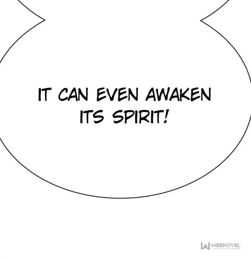 I Picked up an Attribute Chapter 195 - 68