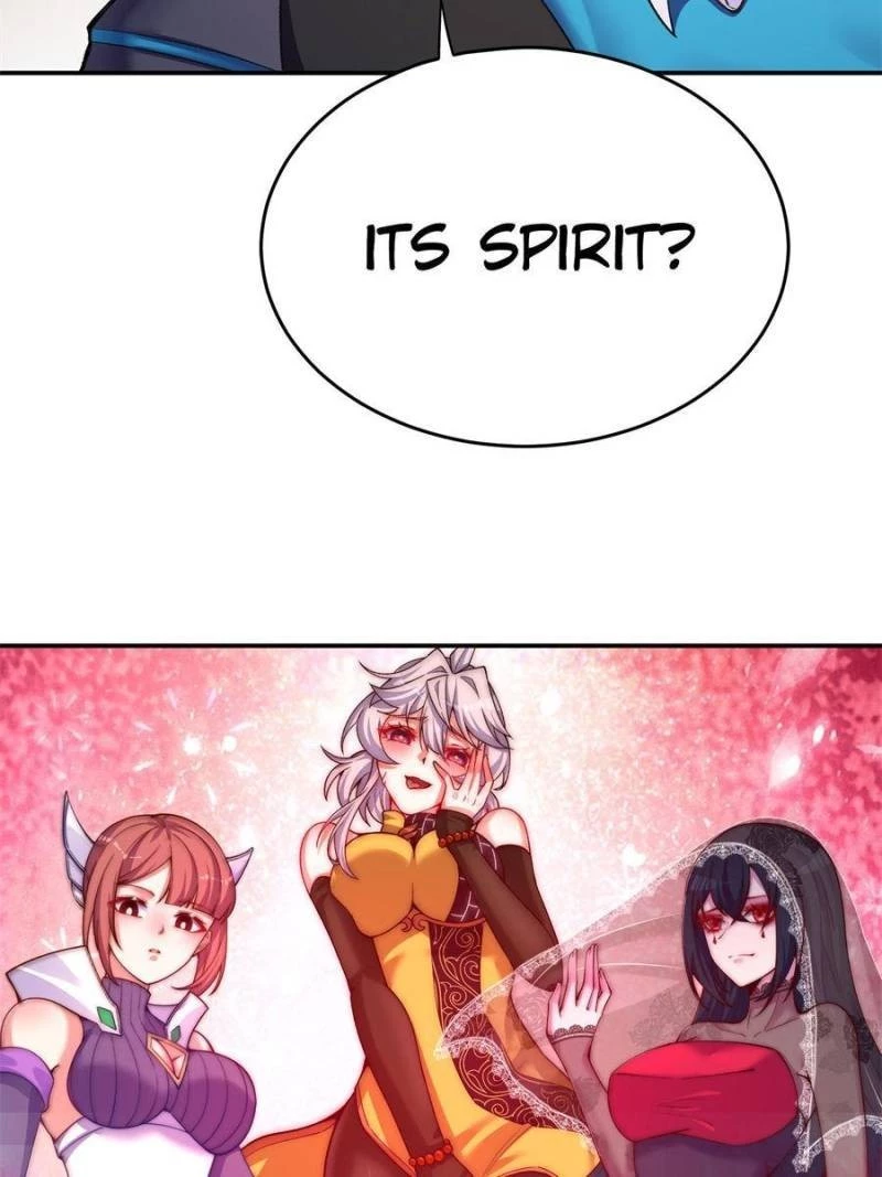 I Picked up an Attribute Chapter 196 - 4