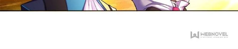I Picked up an Attribute Chapter 196 - 21