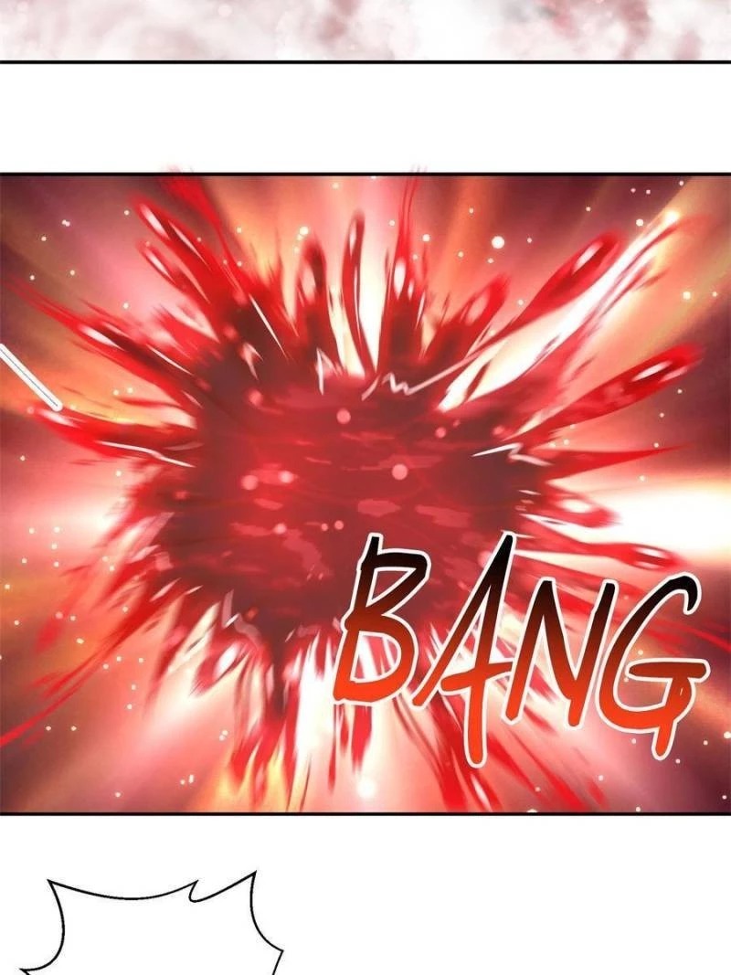 I Picked up an Attribute Chapter 196 - 33