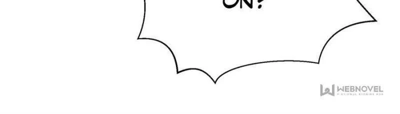 I Picked up an Attribute Chapter 196 - 35