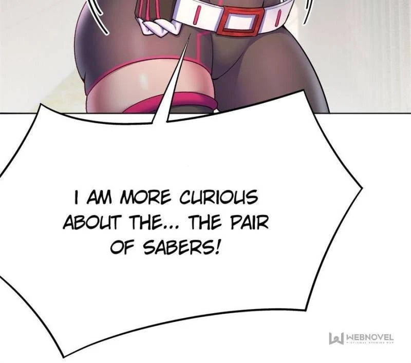 I Picked up an Attribute Chapter 196 - 39