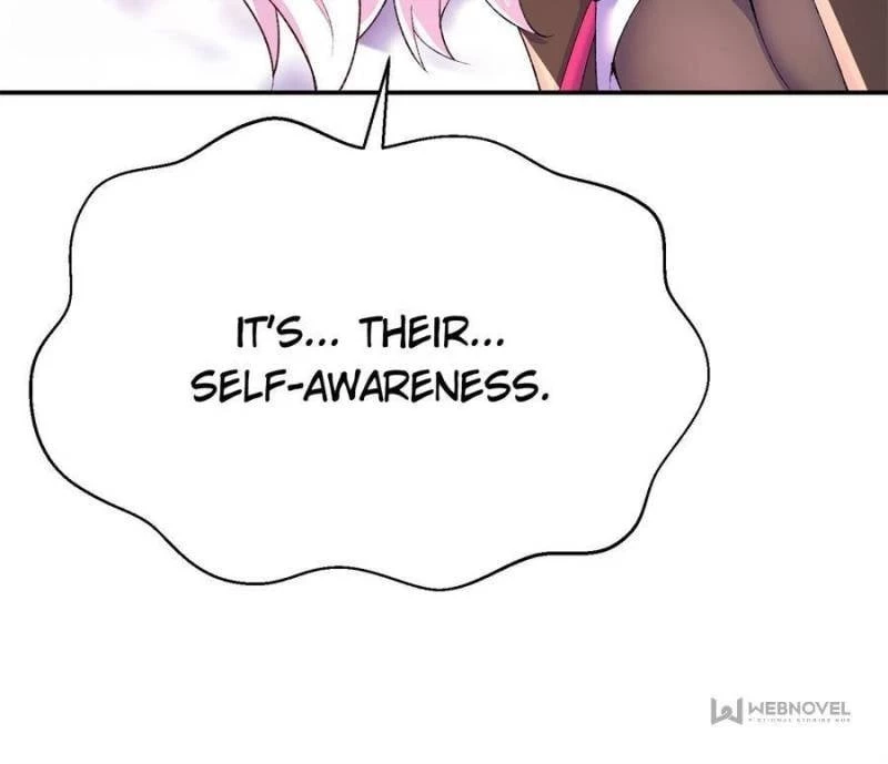 I Picked up an Attribute Chapter 196 - 51