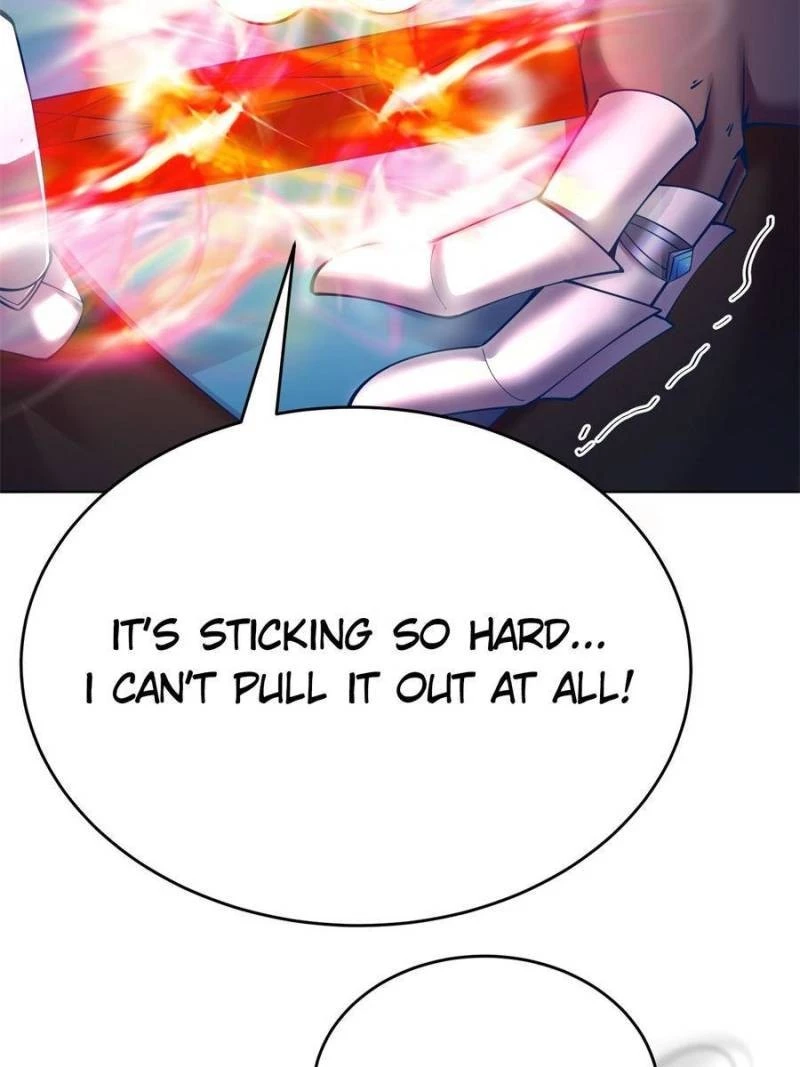 I Picked up an Attribute Chapter 196 - 55