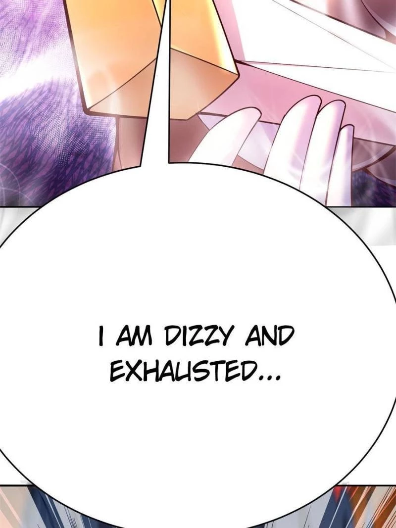 I Picked up an Attribute Chapter 196 - 57
