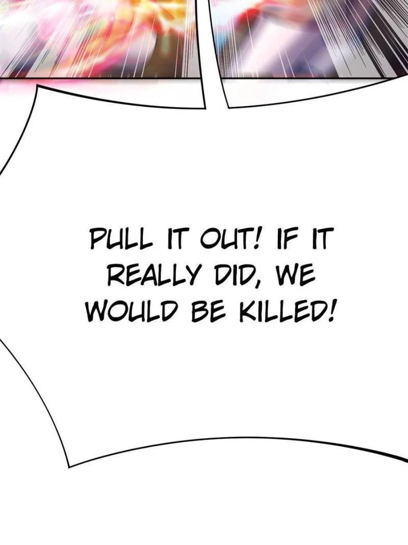 I Picked up an Attribute Chapter 196 - 59