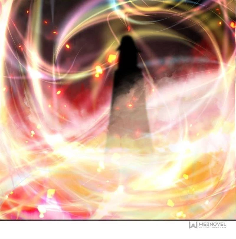 I Picked up an Attribute Chapter 196 - 66