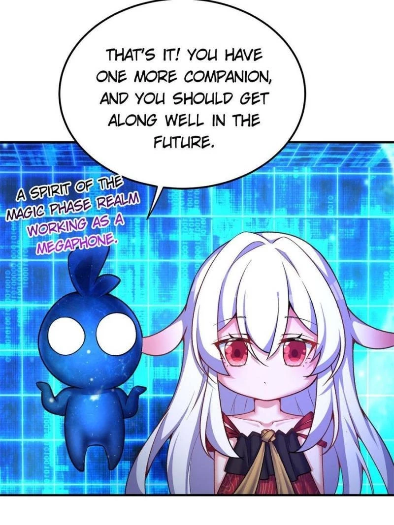 I Picked up an Attribute Chapter 198 - 2