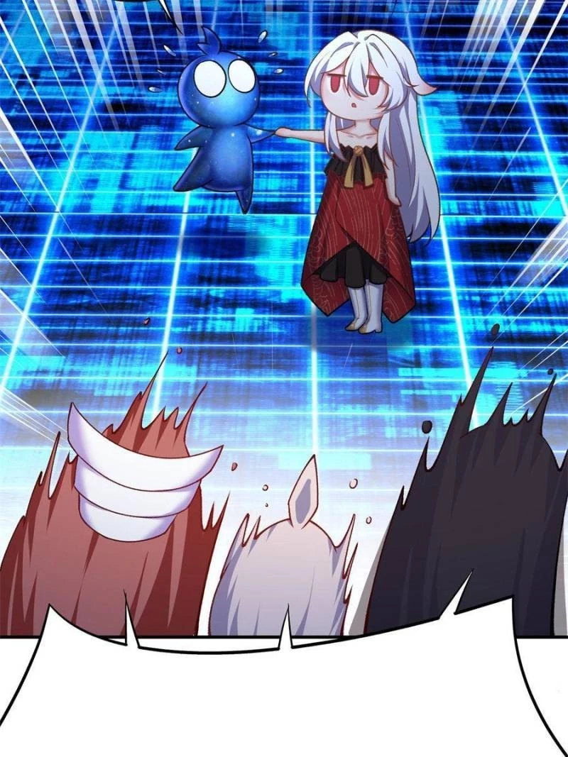 I Picked up an Attribute Chapter 198 - 9