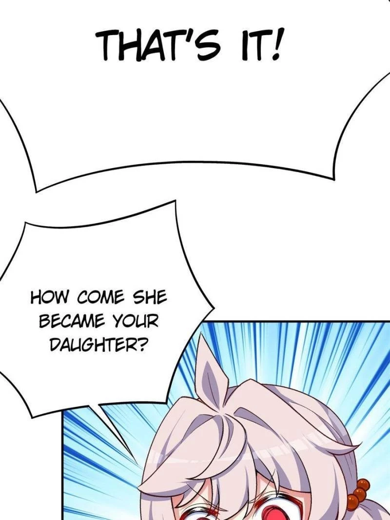 I Picked up an Attribute Chapter 198 - 10