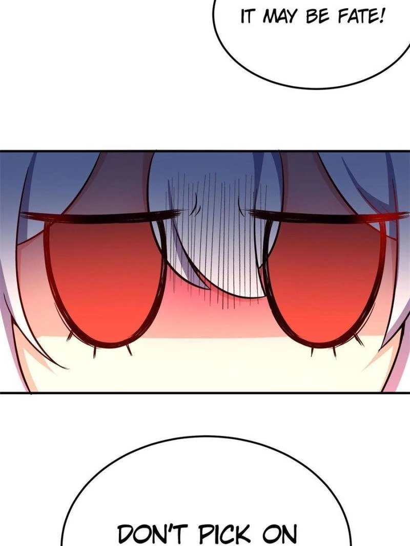 I Picked up an Attribute Chapter 198 - 12
