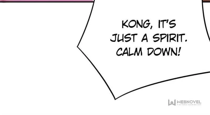 I Picked up an Attribute Chapter 198 - 14