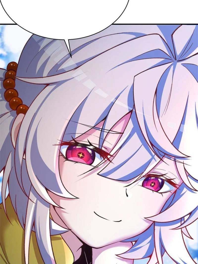 I Picked up an Attribute Chapter 198 - 20