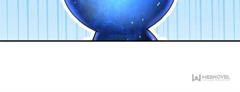 I Picked up an Attribute Chapter 198 - 22