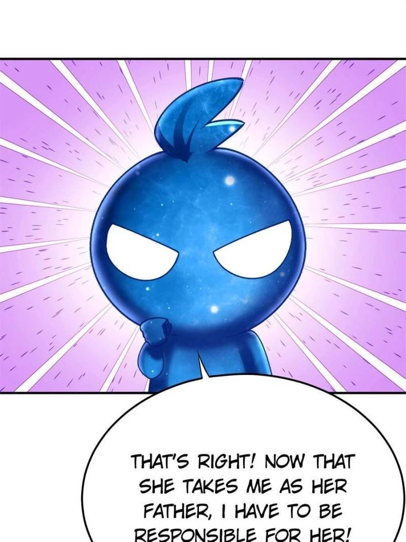 I Picked up an Attribute Chapter 198 - 23