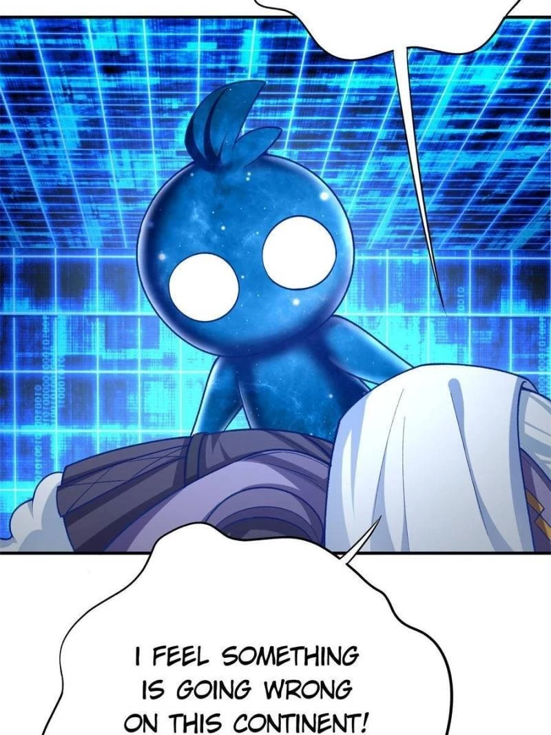 I Picked up an Attribute Chapter 198 - 30