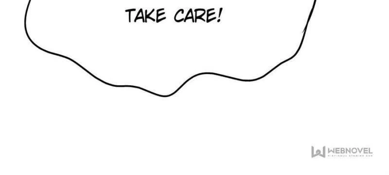 I Picked up an Attribute Chapter 198 - 31