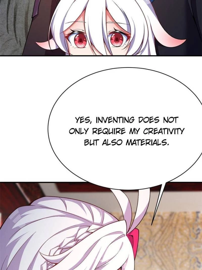 I Picked up an Attribute Chapter 198 - 42