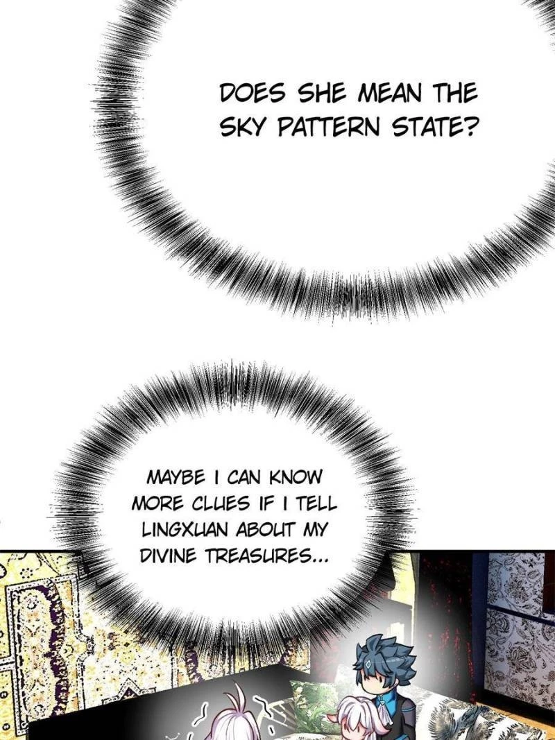 I Picked up an Attribute Chapter 198 - 46