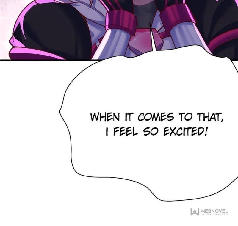I Picked up an Attribute Chapter 198 - 49