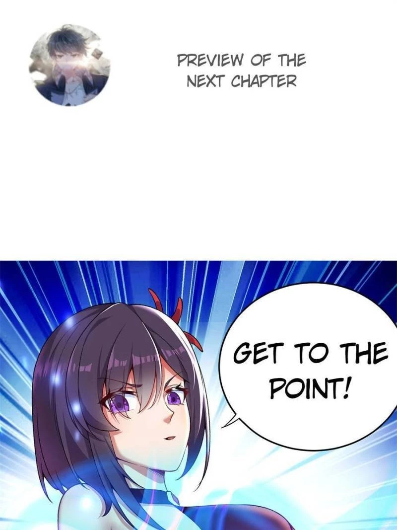 I Picked up an Attribute Chapter 198 - 63